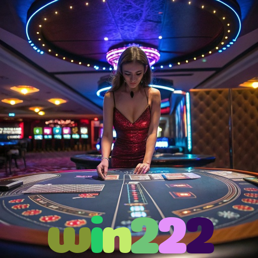 win222: Aposta Facilmente com Funcionalidades Completas no Aplicativo Móvel