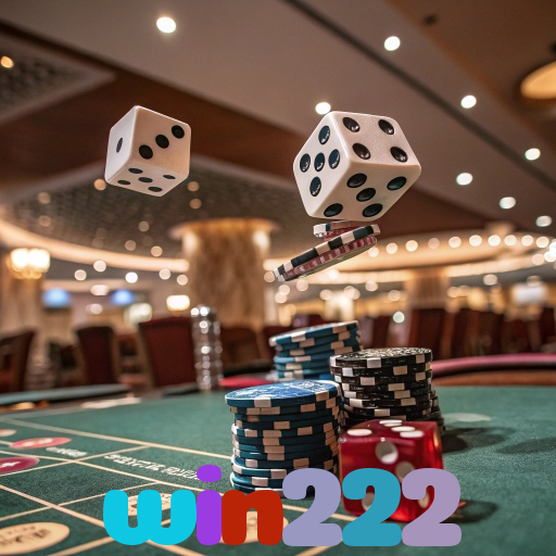 win222: Aposta Facilmente com Funcionalidades Completas no Aplicativo Móvel
