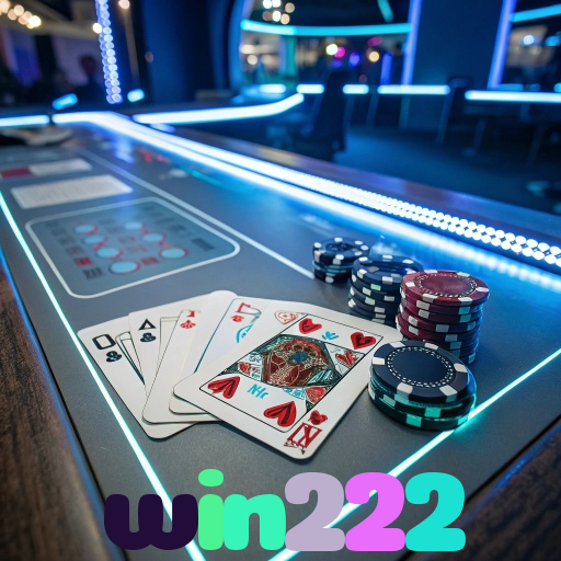 win222: Aposta Facilmente com Funcionalidades Completas no Aplicativo Móvel