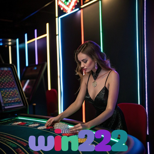 win222: Aposta Facilmente com Funcionalidades Completas no Aplicativo Móvel