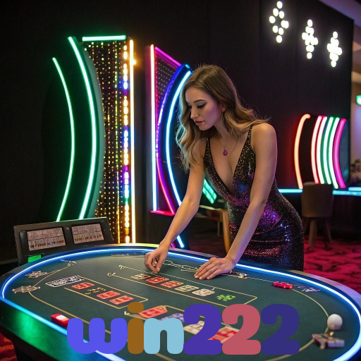win222: Aposta Facilmente com Funcionalidades Completas no Aplicativo Móvel