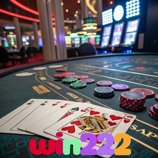 win222: Aposta Facilmente com Funcionalidades Completas no Aplicativo Móvel