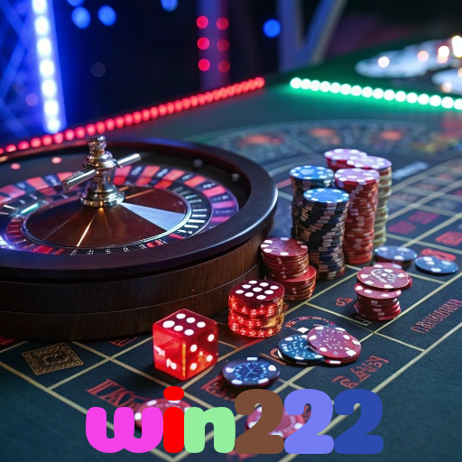 win222: Aposta Facilmente com Funcionalidades Completas no Aplicativo Móvel