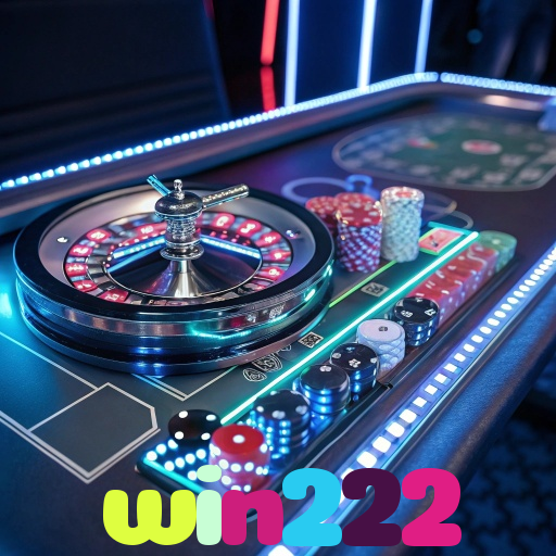 win222: Aposta Facilmente com Funcionalidades Completas no Aplicativo Móvel