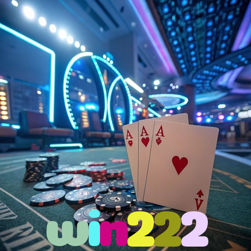 win222: Aposta Facilmente com Funcionalidades Completas no Aplicativo Móvel