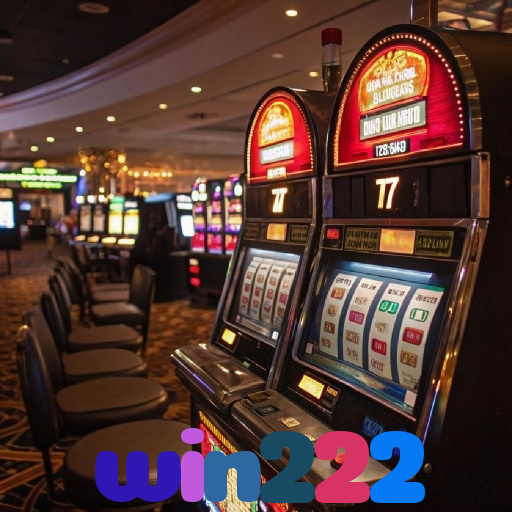win222: Aposta Facilmente com Funcionalidades Completas no Aplicativo Móvel