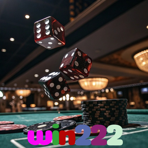win222: Aposta Facilmente com Funcionalidades Completas no Aplicativo Móvel