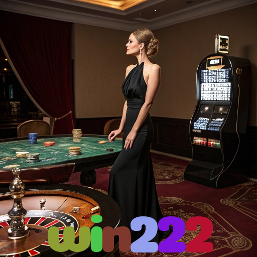 win222: Aposta Facilmente com Funcionalidades Completas no Aplicativo Móvel