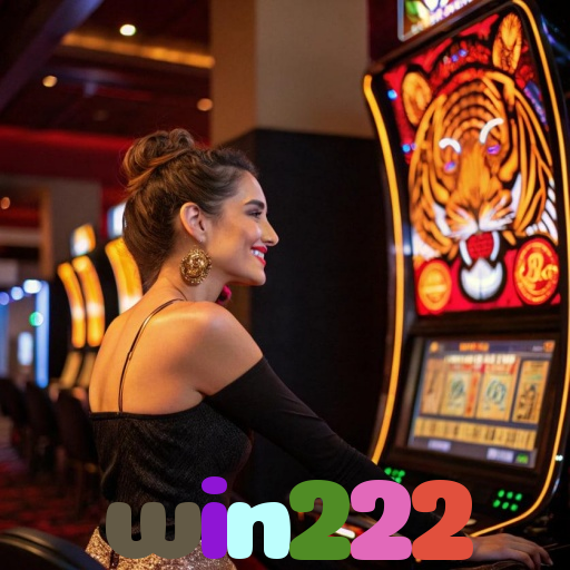 win222: Aposta Facilmente com Funcionalidades Completas no Aplicativo Móvel