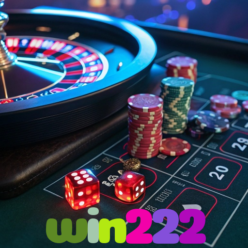 win222: Aposta Facilmente com Funcionalidades Completas no Aplicativo Móvel
