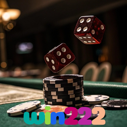 win222: Aposta Facilmente com Funcionalidades Completas no Aplicativo Móvel