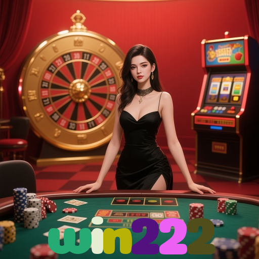 win222: Aposta Facilmente com Funcionalidades Completas no Aplicativo Móvel