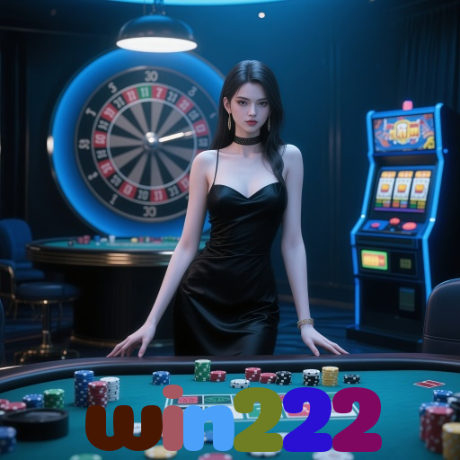 win222: Aposta Facilmente com Funcionalidades Completas no Aplicativo Móvel