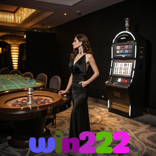 win222: Aposta Facilmente com Funcionalidades Completas no Aplicativo Móvel