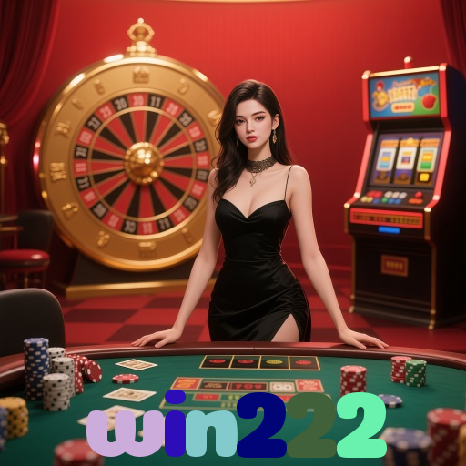 win222: Aposta Facilmente com Funcionalidades Completas no Aplicativo Móvel