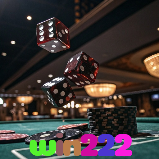 win222: Aposta Facilmente com Funcionalidades Completas no Aplicativo Móvel