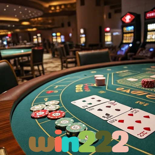 win222: Aposta Facilmente com Funcionalidades Completas no Aplicativo Móvel
