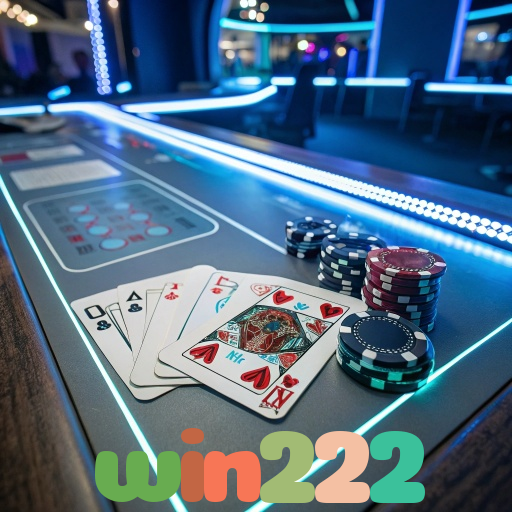 win222: Aposta Facilmente com Funcionalidades Completas no Aplicativo Móvel