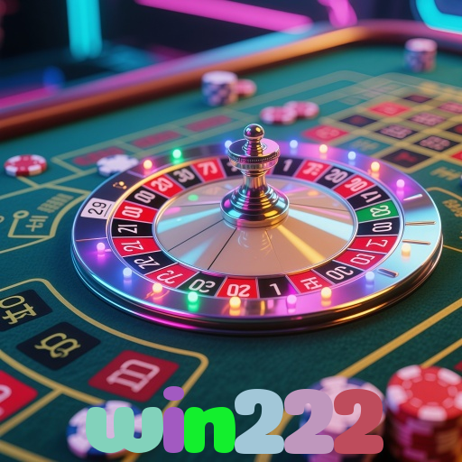 win222: Aposta Facilmente com Funcionalidades Completas no Aplicativo Móvel