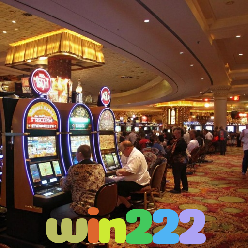 win222: Aposta Facilmente com Funcionalidades Completas no Aplicativo Móvel