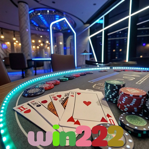 win222: Aposta Facilmente com Funcionalidades Completas no Aplicativo Móvel