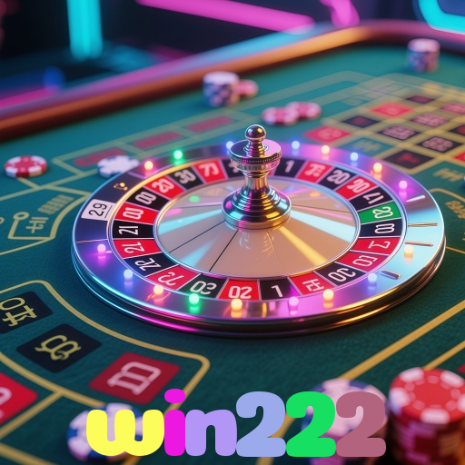 win222: Aposta Facilmente com Funcionalidades Completas no Aplicativo Móvel