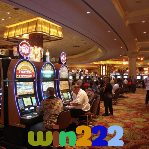 win222: Aposta Facilmente com Funcionalidades Completas no Aplicativo Móvel