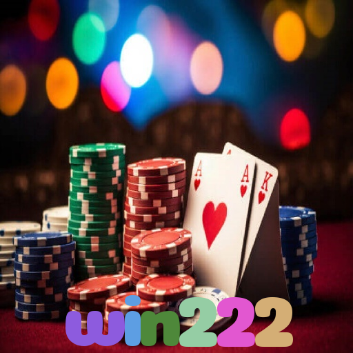 win222: Aposta Facilmente com Funcionalidades Completas no Aplicativo Móvel