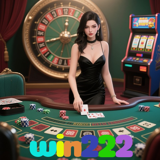 win222: Aposta Facilmente com Funcionalidades Completas no Aplicativo Móvel