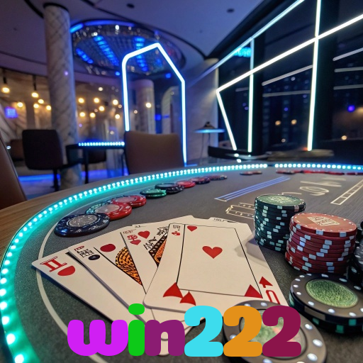 win222: Aposta Facilmente com Funcionalidades Completas no Aplicativo Móvel