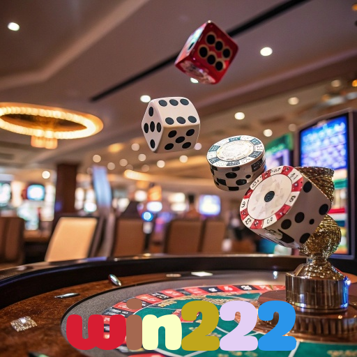 win222: Aposta Facilmente com Funcionalidades Completas no Aplicativo Móvel