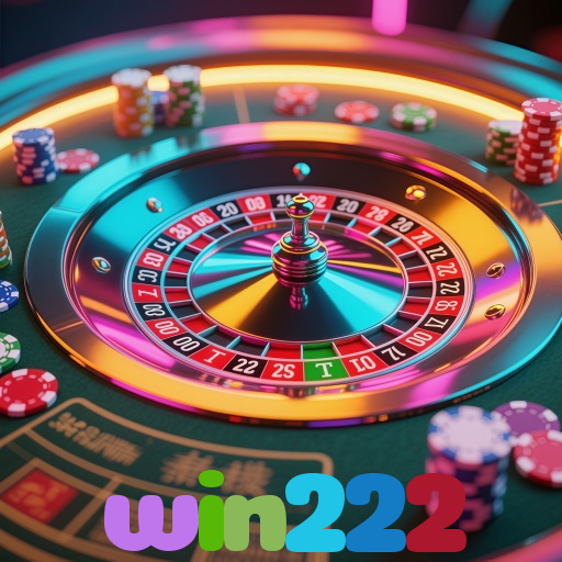 win222: Aposta Facilmente com Funcionalidades Completas no Aplicativo Móvel