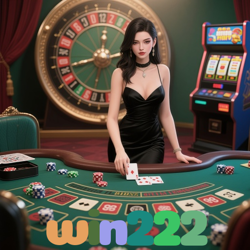 win222: Aposta Facilmente com Funcionalidades Completas no Aplicativo Móvel