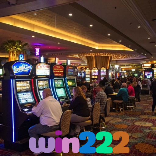 win222: Aposta Facilmente com Funcionalidades Completas no Aplicativo Móvel