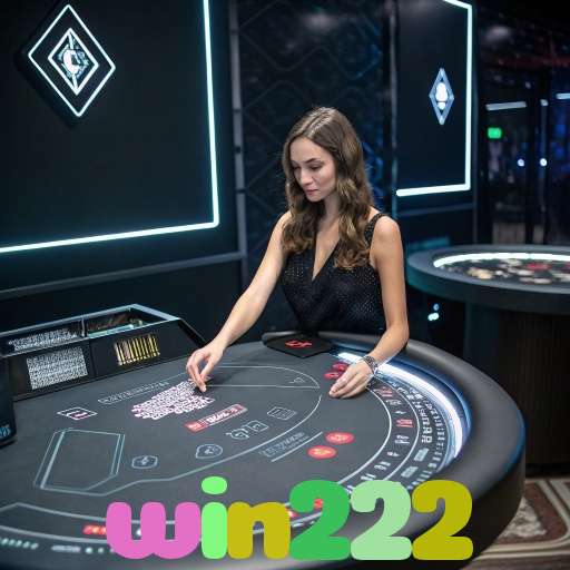 win222: Aposta Facilmente com Funcionalidades Completas no Aplicativo Móvel