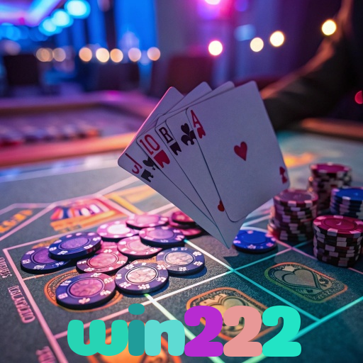 win222: Aposta Facilmente com Funcionalidades Completas no Aplicativo Móvel