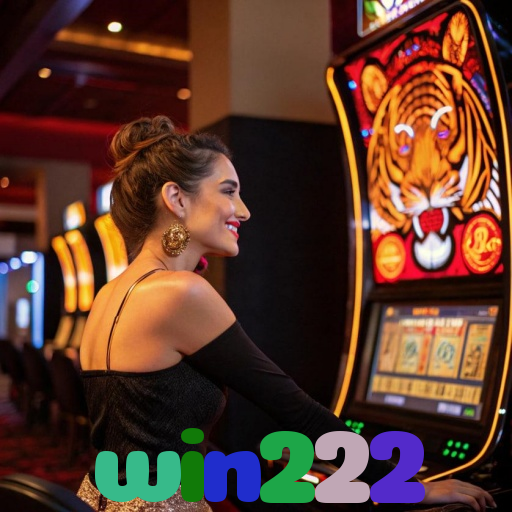 win222: Aposta Facilmente com Funcionalidades Completas no Aplicativo Móvel