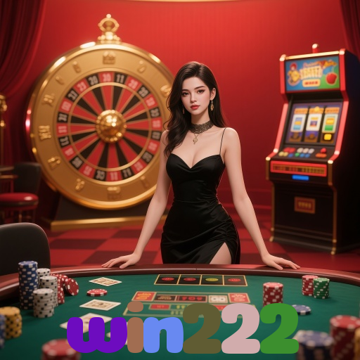 win222: Aposta Facilmente com Funcionalidades Completas no Aplicativo Móvel