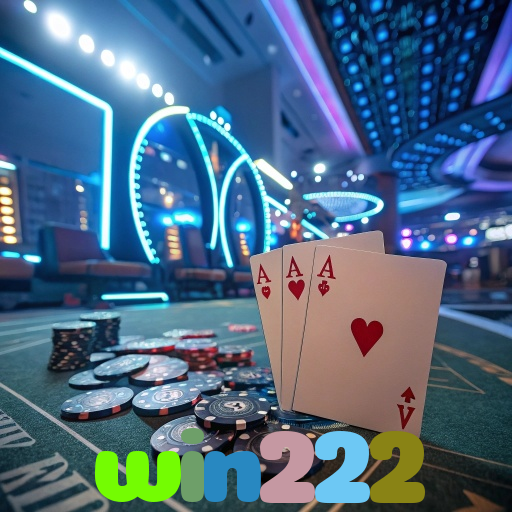 win222: Aposta Facilmente com Funcionalidades Completas no Aplicativo Móvel