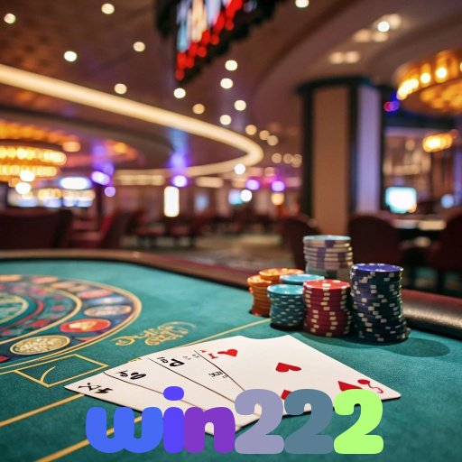 win222: Aposta Facilmente com Funcionalidades Completas no Aplicativo Móvel
