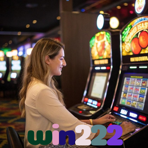 win222: Aposta Facilmente com Funcionalidades Completas no Aplicativo Móvel