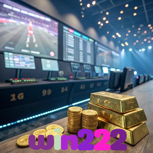 win222: Aposta Facilmente com Funcionalidades Completas no Aplicativo Móvel
