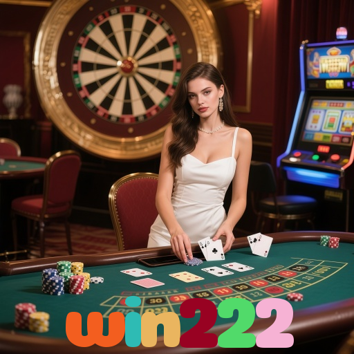 win222: Aposta Facilmente com Funcionalidades Completas no Aplicativo Móvel