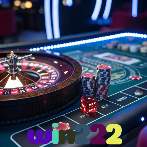 win222: Aposta Facilmente com Funcionalidades Completas no Aplicativo Móvel