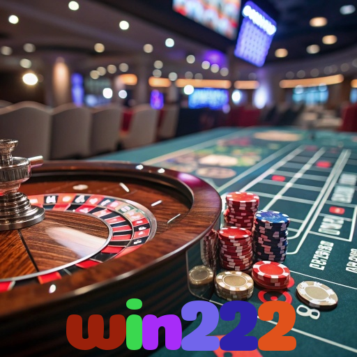 win222: Aposta Facilmente com Funcionalidades Completas no Aplicativo Móvel