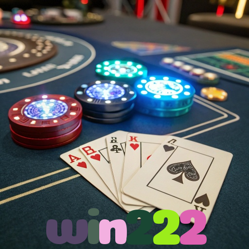 win222: Aposta Facilmente com Funcionalidades Completas no Aplicativo Móvel