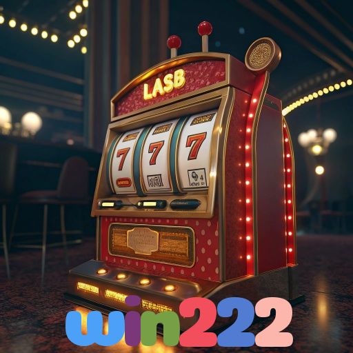 win222: Aposta Facilmente com Funcionalidades Completas no Aplicativo Móvel