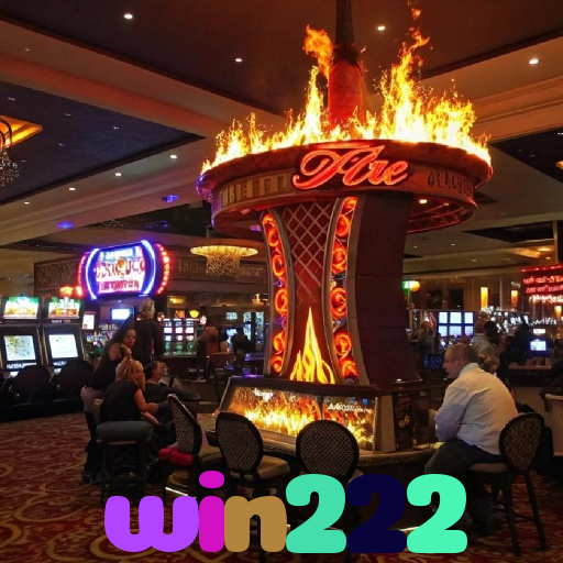 win222: Aposta Facilmente com Funcionalidades Completas no Aplicativo Móvel