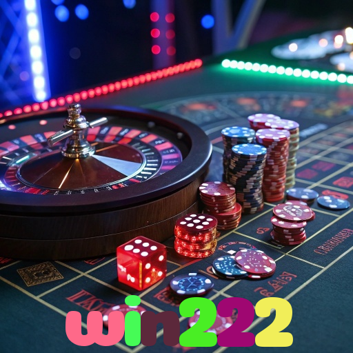 win222: Aposta Facilmente com Funcionalidades Completas no Aplicativo Móvel