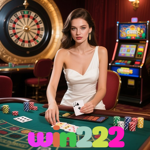 win222: Aposta Facilmente com Funcionalidades Completas no Aplicativo Móvel
